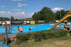 20190905_125054000_iOS-1