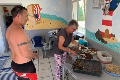 20190905_125059000_iOS